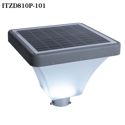 ITZD810P-101-11.jpg