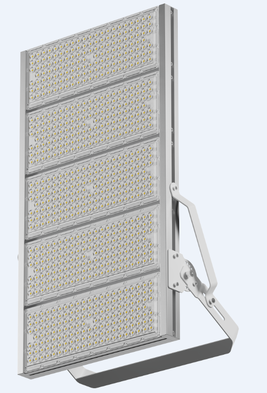 ITED2503 300~1500W