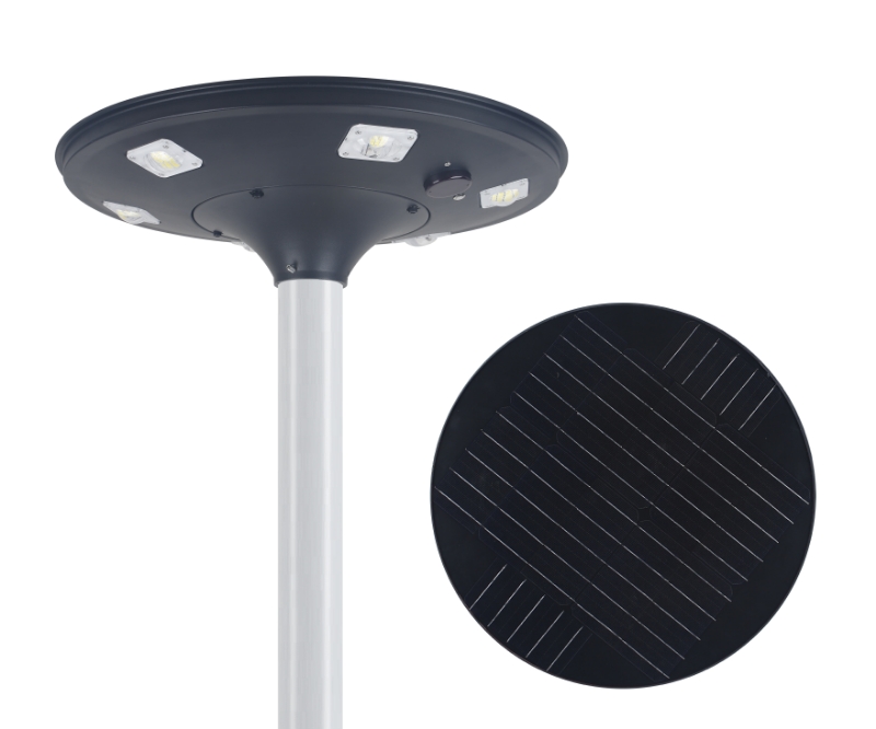 ITZD810P-8 30W/45W/60W