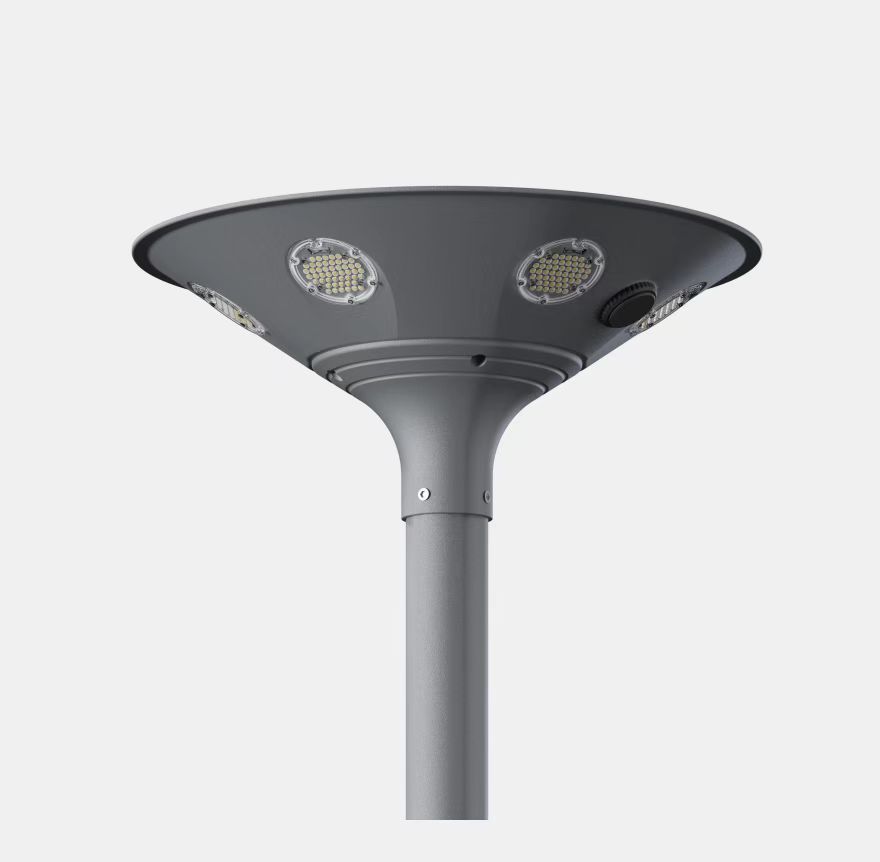 ITZD810P-7 50W